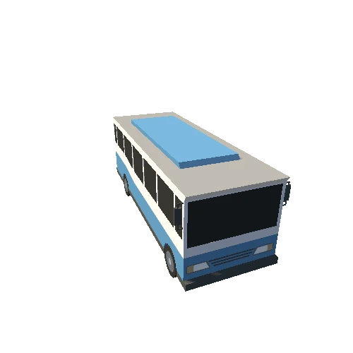 Vehicle_Bus_color01