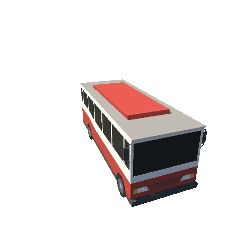 Vehicle_Bus_color03