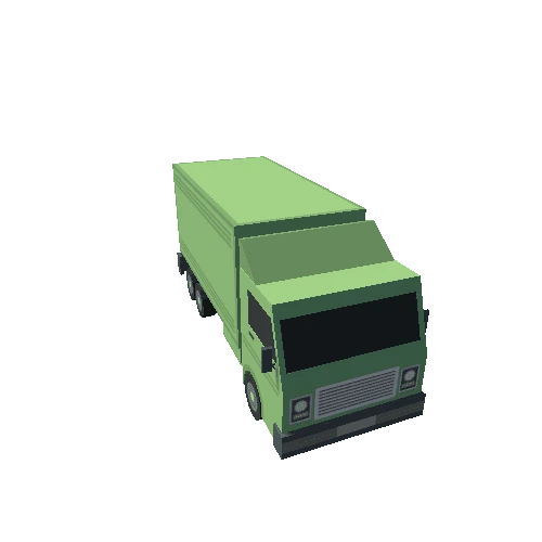 Vehicle_Container_color01