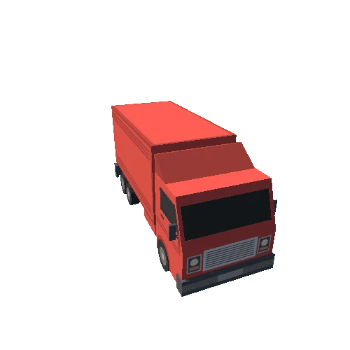 Vehicle_Container_color03