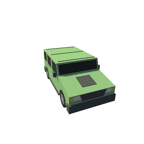 Vehicle_SUV_color03