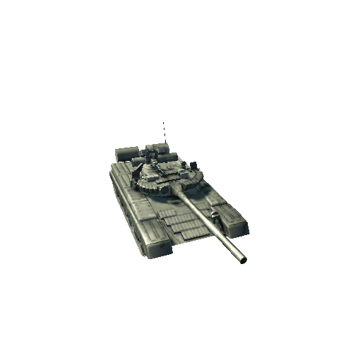 T-80_LP