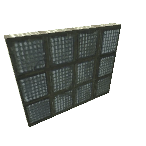 Glass_bricks