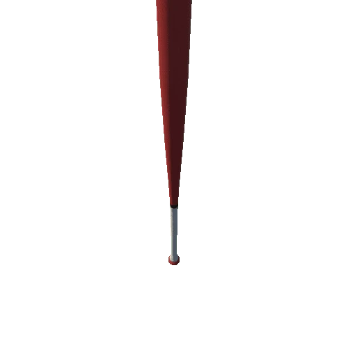 red_bat