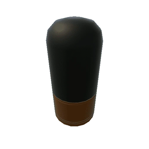 grenade_projectile_2