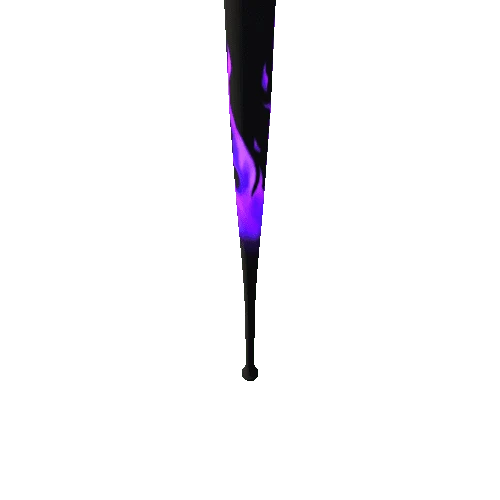 purple_flaming_bat