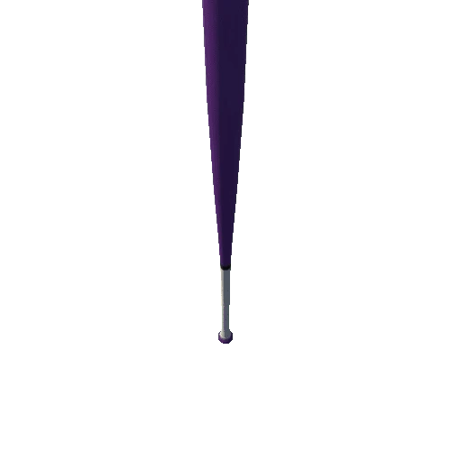 purple_bat