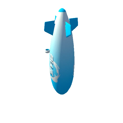 Blimp2