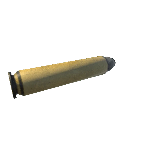 WWGPistol_0_Ammo_Pref