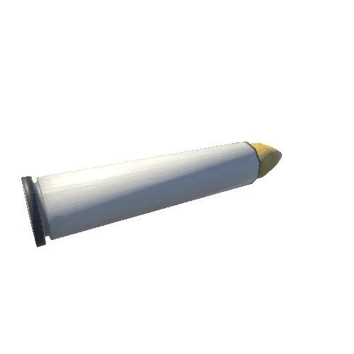 WWGRifle_1_Ammo_Pref