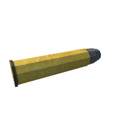 WWGRifle_2_Ammo_Pref