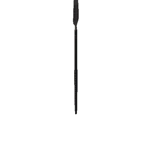 Spear_001_Prefab