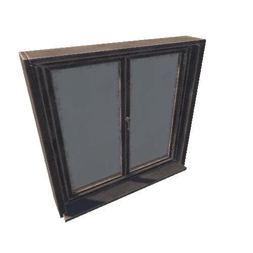 Windows_001_Prefab