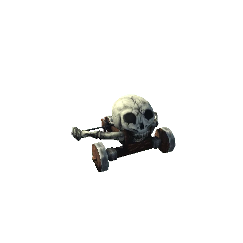 Skeleton_Ballista