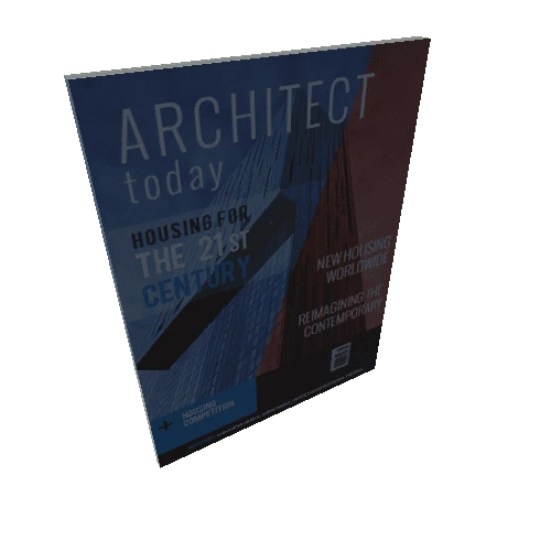 magazine_architect