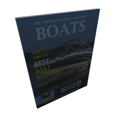 magazine_boats