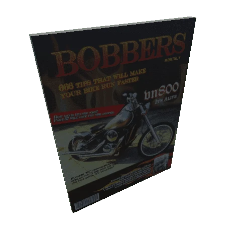 magazine_bobbers