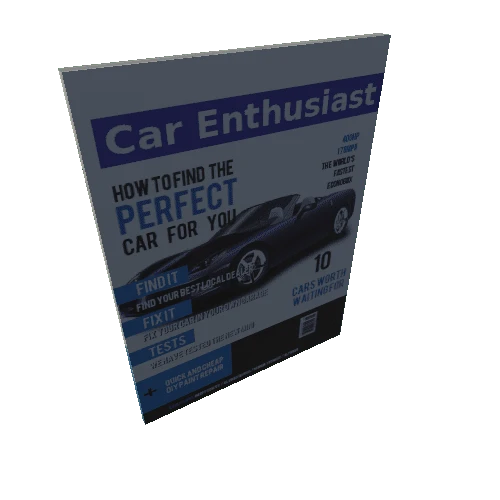 magazine_cars