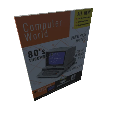 magazine_computer