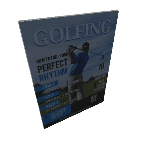 magazine_golf