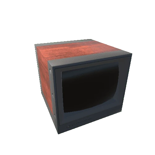 PF_CRT_Monitor