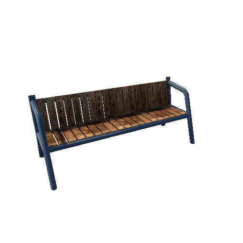 bench_01