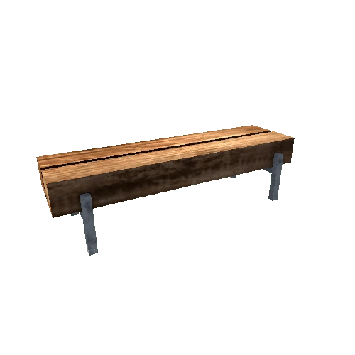 bench_02