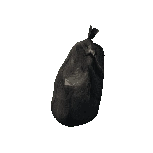 garbage_bag1_01a