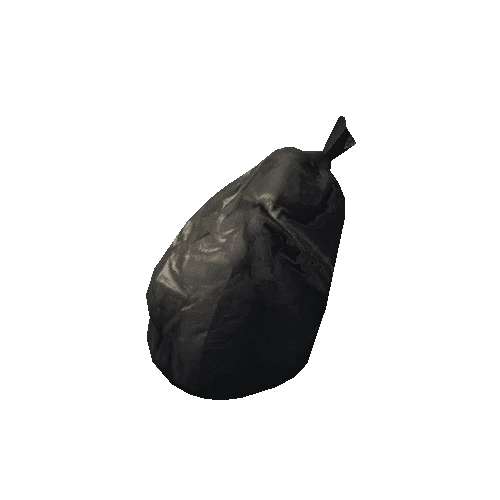 garbage_bag1_01b