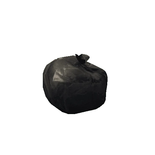 garbage_bag1_01c