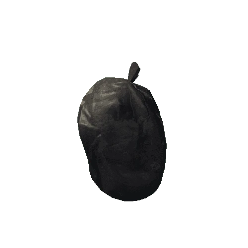 garbage_bag1_01e