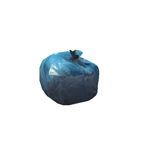 garbage_bag1_02c