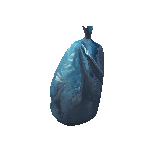 garbage_bag1_02d