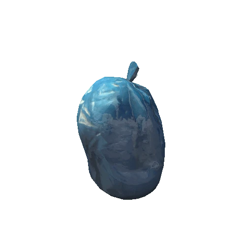 garbage_bag1_02e