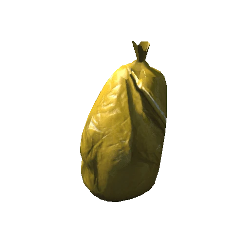 garbage_bag1_03d