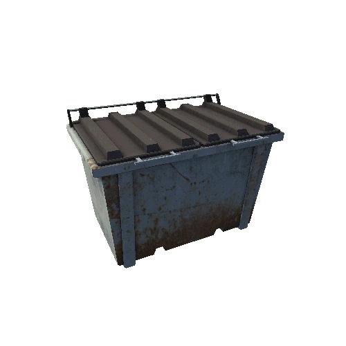 garbage_container_01