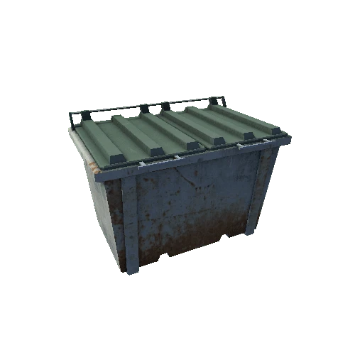 garbage_container_02