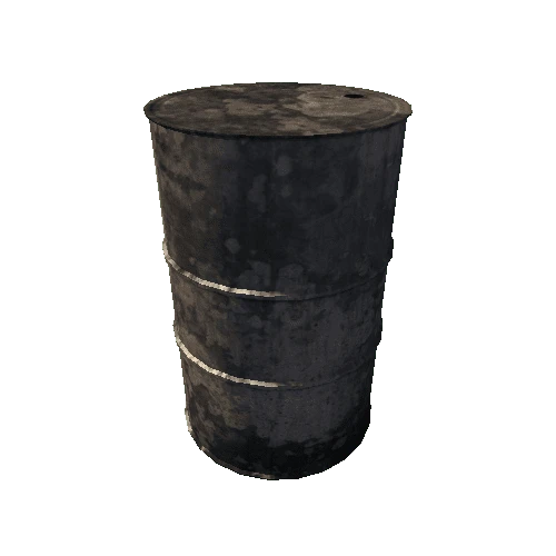 oilbarrel_01