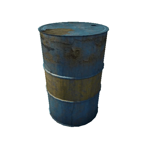 oilbarrel_02