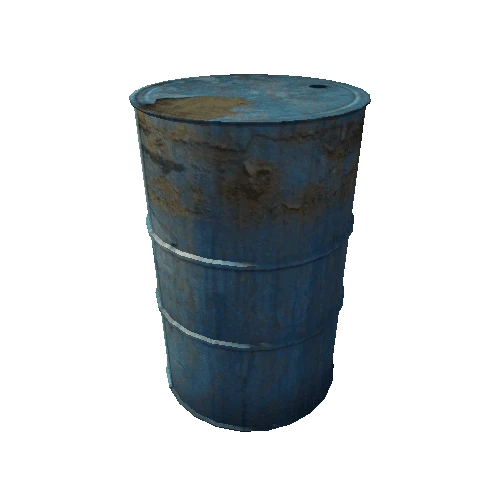 oilbarrel_03