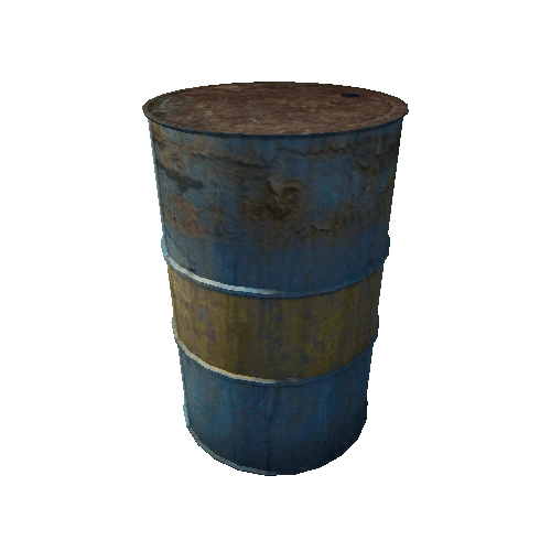 oilbarrel_04