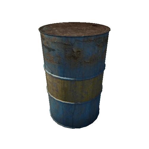 oilbarrel_05