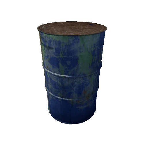 oilbarrel_06