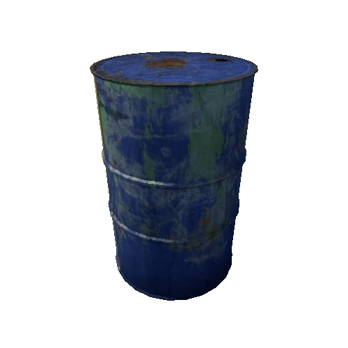 oilbarrel_07