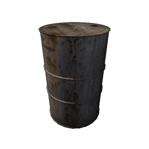 oilbarrel_09