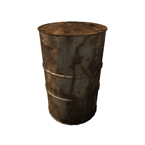 oilbarrel_11