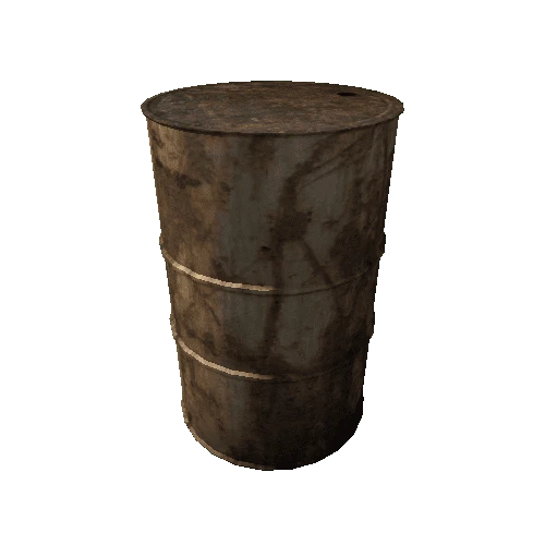 oilbarrel_12