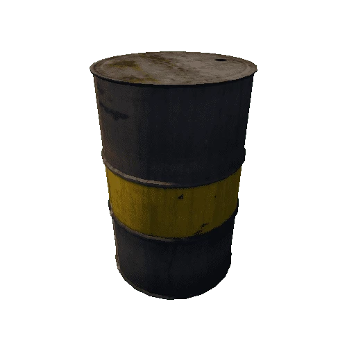 oilbarrel_13