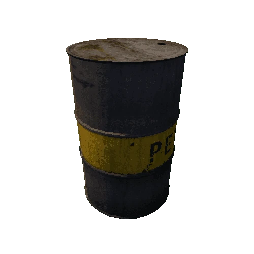 oilbarrel_14