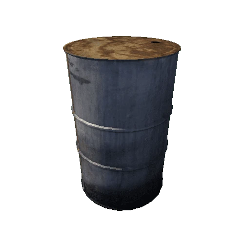 oilbarrel_15